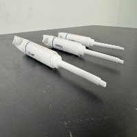 Thermo Scientific Finnpipette F1 Single Channel Pipettes - Quantity 3 image 1